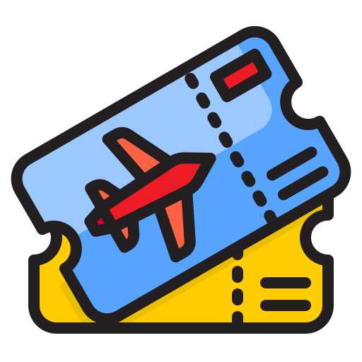 Service Image