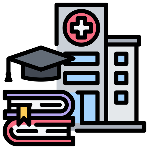 Service Image