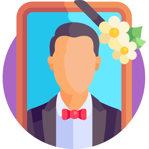 Service Image